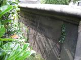 image of grave number 416880
